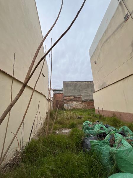 Terrain dans Madrid, Madrid à vendre Autre– Image 1 sur 7