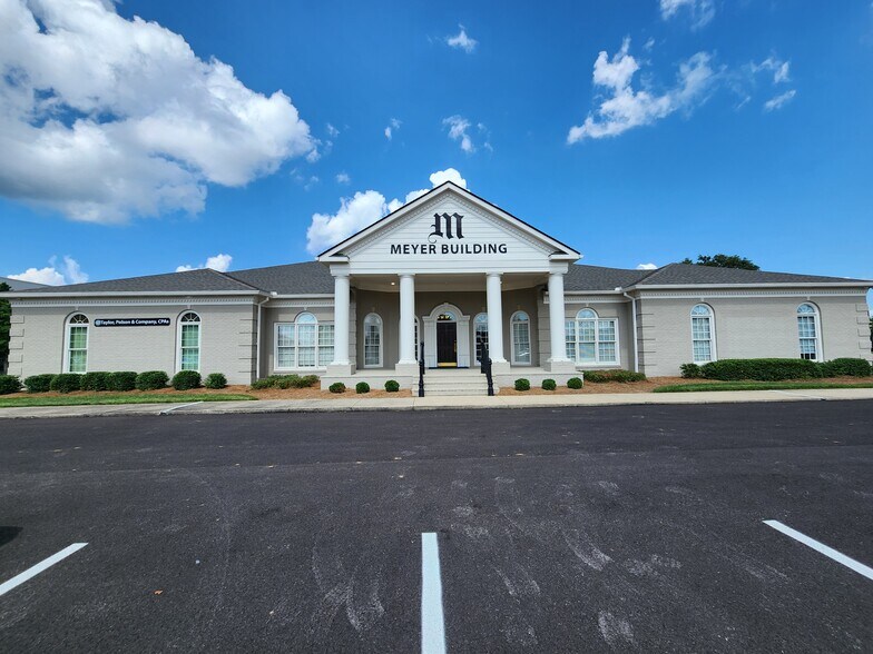 1280 Fairway St, Bowling Green, KY à louer - Photo de l’immeuble – Image 2 sur 13
