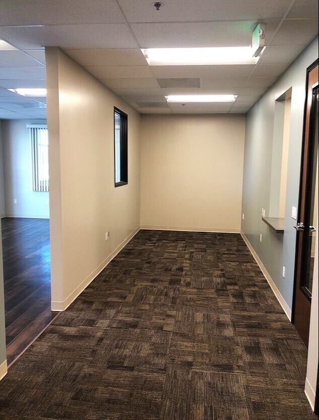 24640 Jefferson Ave, Murrieta, CA à louer Photo intérieure– Image 1 sur 10