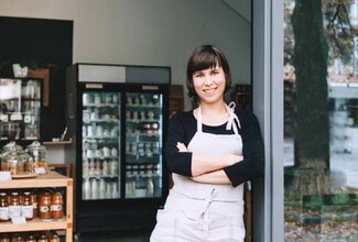 Plus de détails pour Local commercial à louer