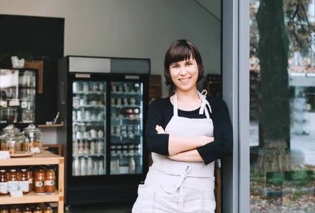 Plus de détails pour Local commercial à louer