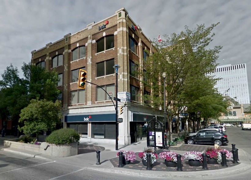 111 2 Ave S, Saskatoon, SK à louer - Autre – Image 3 sur 26