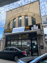 2036 McDonald Ave, Brooklyn, NY à louer Photo intérieure– Image 1 sur 18