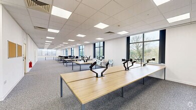 Station Rd, Harpenden à louer Numérisation 3D Matterport– Image 1 sur 18