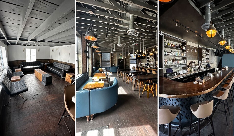 837 S Main St, Salt Lake City, UT à louer - Photo intérieure – Image 2 sur 7