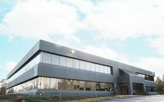 Plus de détails pour 211 N Lindbergh Blvd, Saint Louis, MO - Médical à louer