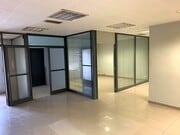 Foto interior