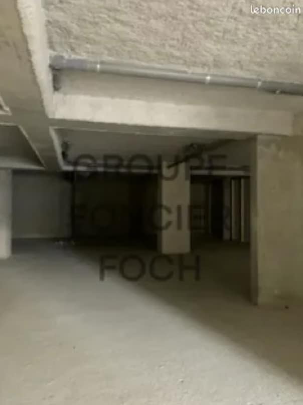 Local commercial dans Villefranche-sur-Saône à louer Photo intérieure– Image 1 sur 1