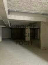 Local commercial dans Villefranche-sur-Saône à louer Photo intérieure– Image 1 sur 1