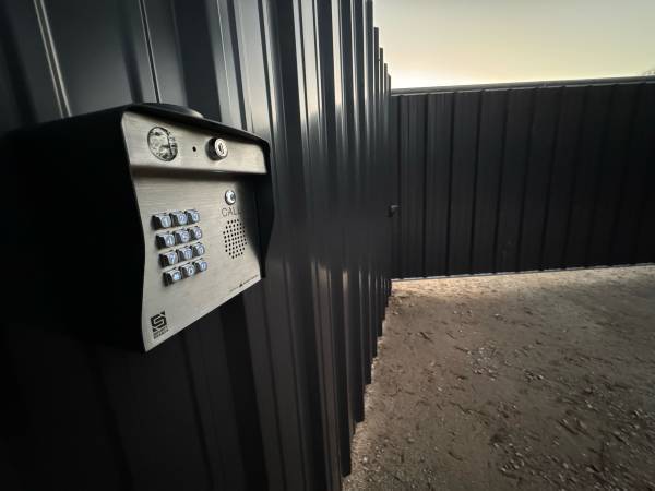 11750 FM 1485 Rd, Conroe, TX à louer - Photo de l’immeuble – Image 3 sur 5