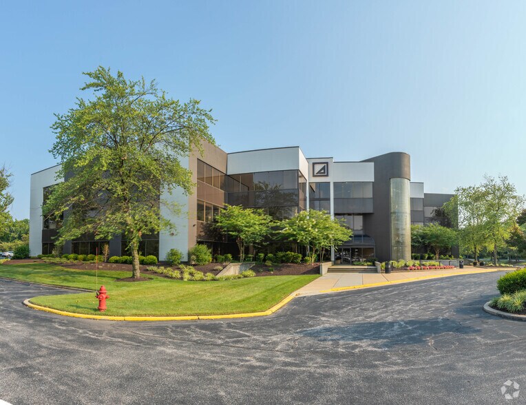 1099 Winterson Rd, Linthicum Heights, MD à louer - Photo de l’immeuble – Image 2 sur 10