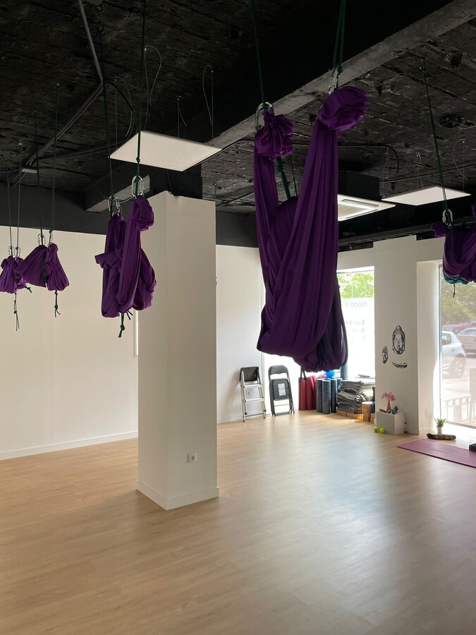 Alcorcón, MAD 28923 -  -  - Photo intérieure - Image 1 of 11