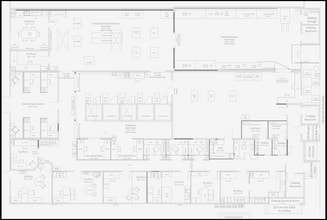 1400-1410 W Grand Ave, Grover Beach, CA à louer Plan d’étage type– Image 2 sur 42