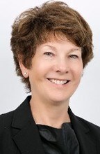 Heather McSporran-Heil