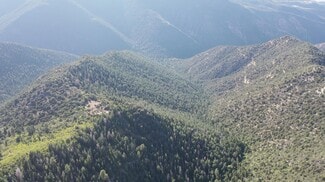 Plus de détails pour 5 Acres West of Dry Lakes Road, Brian Head, UT - Terrain à vendre