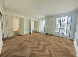 Plus de détails pour 29 Rue Drouot, Paris - Bureau à louer