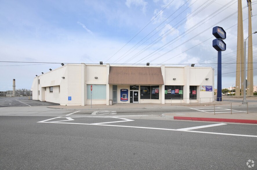 1217 N Catalina Ave, Redondo Beach, CA à louer - Photo principale – Image 1 sur 13