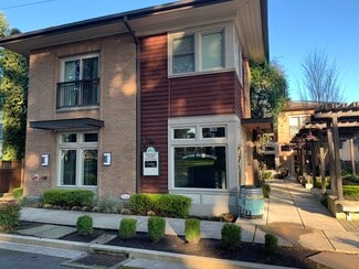 Plus de détails pour 303 Main St, Dayton, OR - Local commercial à louer