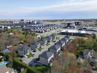 Plus de détails pour 11150, Mtée Ste-Marianne, Mirabel – Logement à vendre, Mirabel, QC