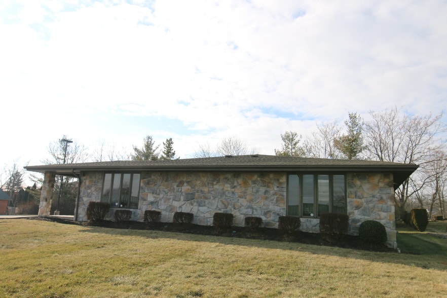 309 Medical Ct, Martinsburg, WV à vendre - Autre – Image 2 sur 6