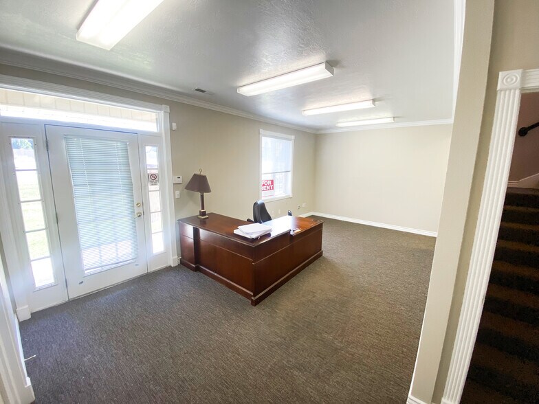 1444 E 820 N, Orem, UT à louer - Photo de l’immeuble – Image 2 sur 6