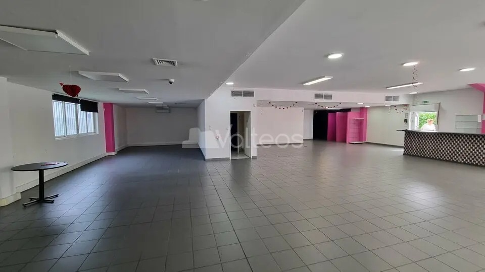 Local commercial dans Saint-Orens-de-Gameville à louer - Photo intérieure – Image 3 sur 7