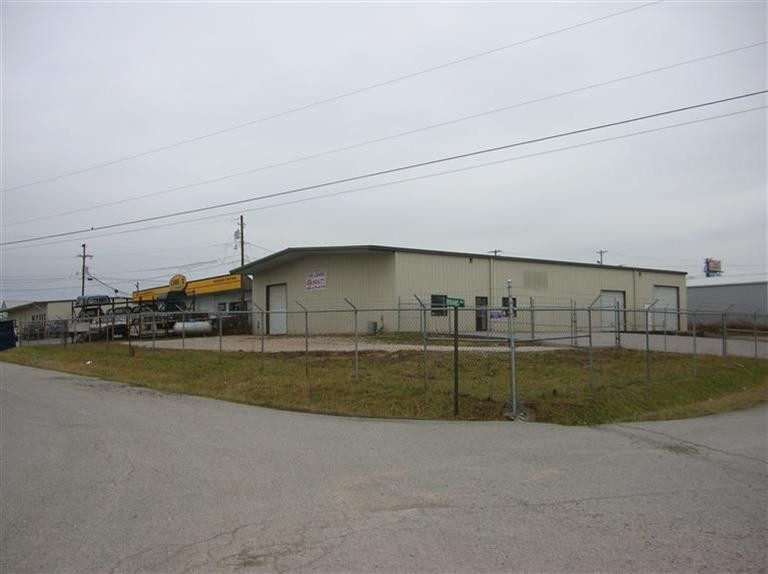 27 Brians Way, Somerset, KY à louer - Photo de l’immeuble – Image 3 sur 13