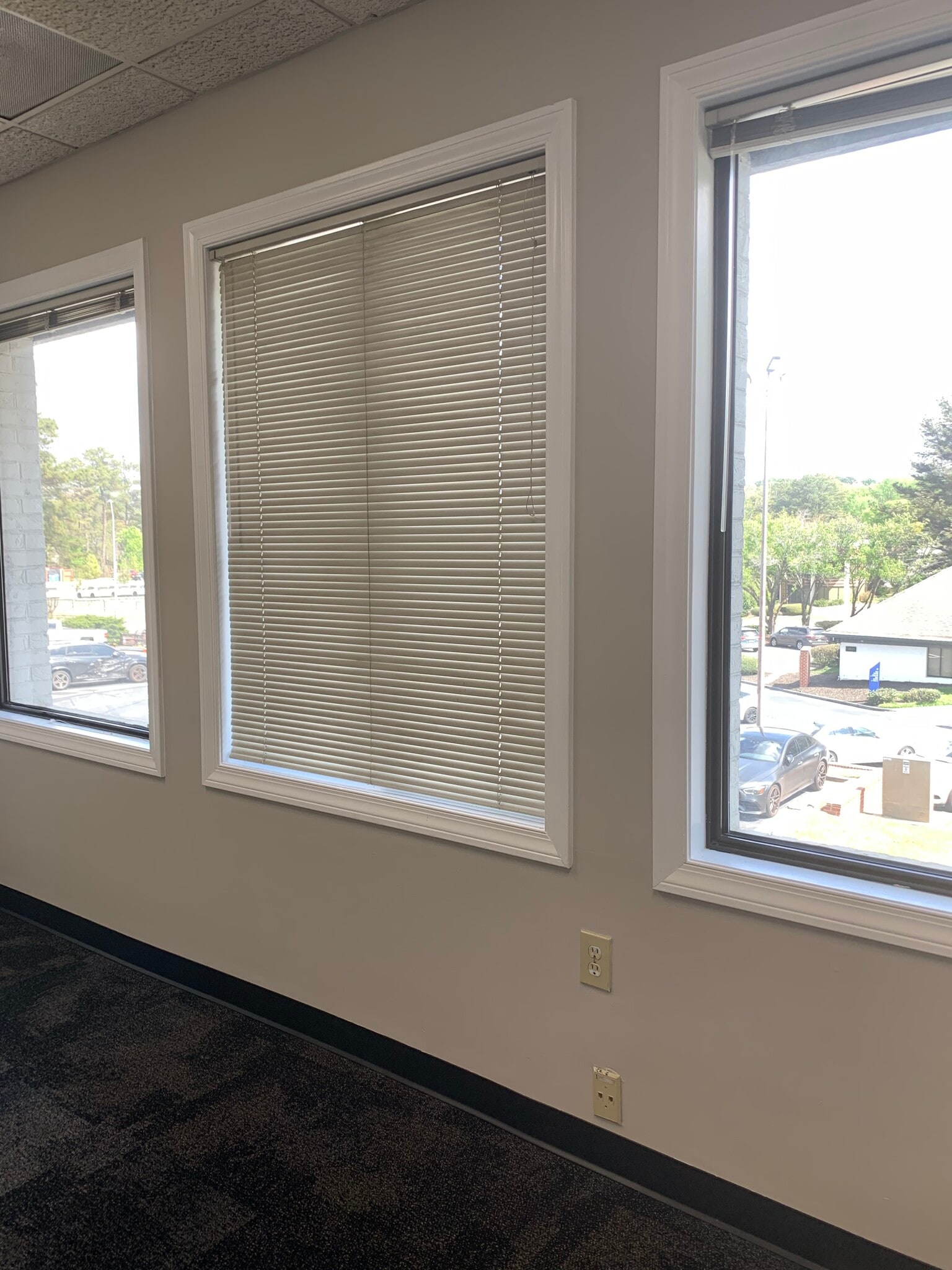 5815 Live Oak Pky, Norcross, GA à louer Photo intérieure– Image 1 sur 18