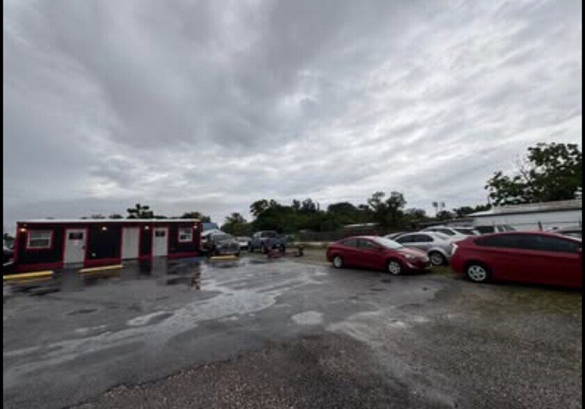 575 N US Highway 17 92, Longwood, FL à vendre - Photo de l’immeuble – Image 3 sur 10