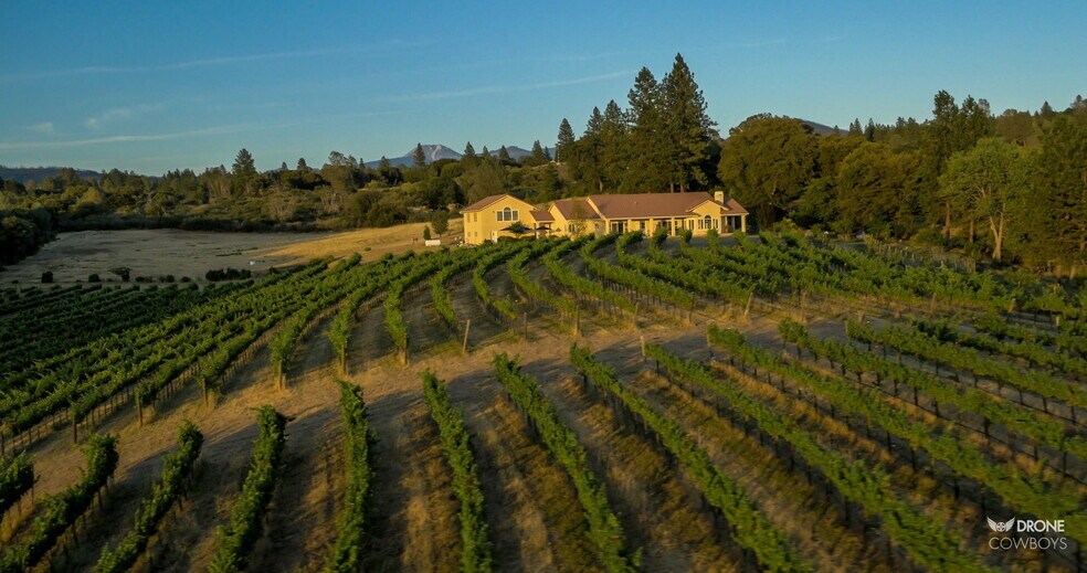 31630 Forwards Rd, Manton, CA à vendre - Photo de l’immeuble – Image 3 sur 76