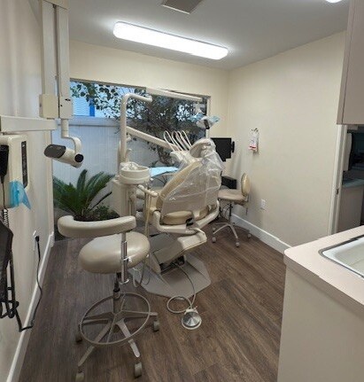 508 Cajon St, Redlands, CA à vendre - Photo de l’immeuble – Image 2 sur 6