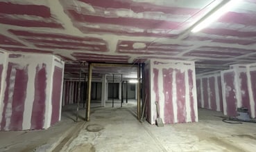 8-18 Bridge St, Aberdeen à louer Photo intérieure– Image 2 sur 3