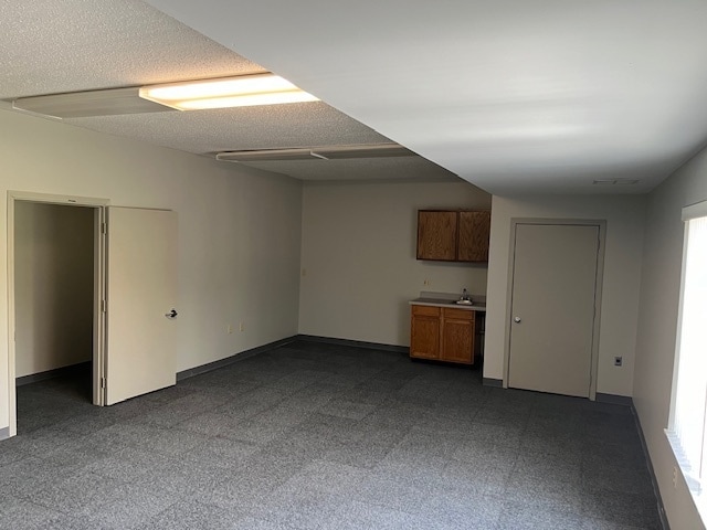 3284 W North Bend Rd, Cincinnati, OH à louer - Photo intérieure – Image 2 sur 3
