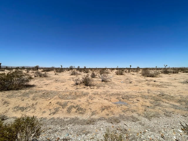 0 Coronado Ave, Adelanto, CA à vendre - Photo de l’immeuble – Image 2 sur 8