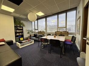 Bureau dans Montreuil à louer Photo intérieure– Image 2 sur 8