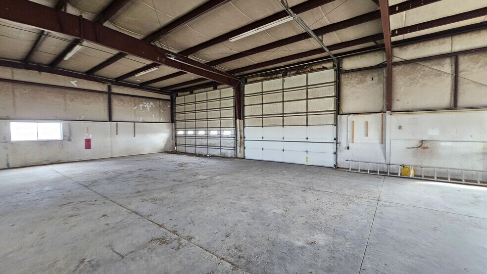 5375 N 300 E, Hagerman, ID à vendre - Photo de l’immeuble – Image 3 sur 23