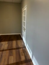 11754 Hastings Bridge Rd, Lovejoy, GA à louer Photo de l’immeuble– Image 2 sur 4