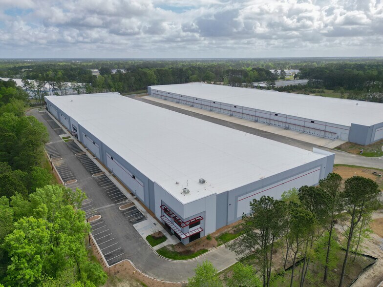 179 Quality Dr, Summerville, SC à louer - Photo de l’immeuble – Image 1 sur 7