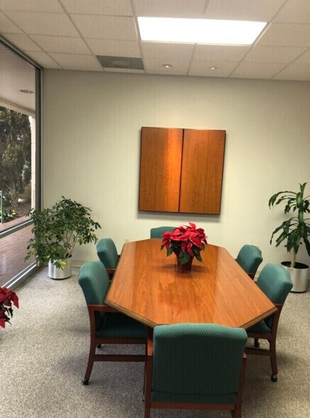 4895 S Atlanta Rd, Atlanta, GA à louer - Photo de l’immeuble – Image 3 sur 10