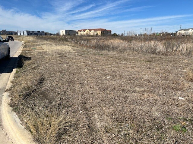 309 Lowes Blvd, Killeen, TX à vendre - Autre – Image 1 sur 1