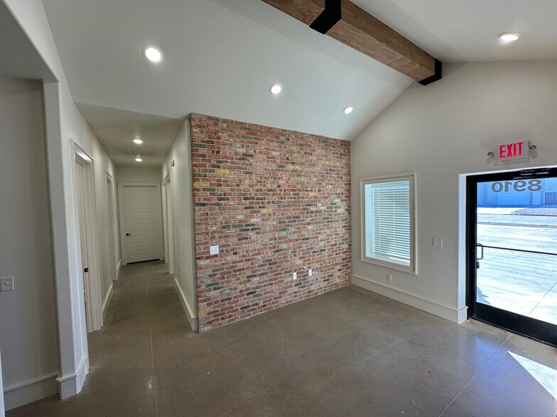 9010 County Road 6820, Lubbock, TX à vendre - Photo de l’immeuble – Image 3 sur 18