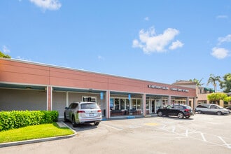 2501-2685 Pacific Coast Hwy, Torrance, CA à louer Photo intérieure– Image 2 sur 3