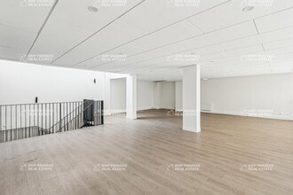 6 Rue Du Docteur Laurent, Paris à vendre Photo intérieure– Image 2 sur 12