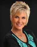 Tammye Kuntz