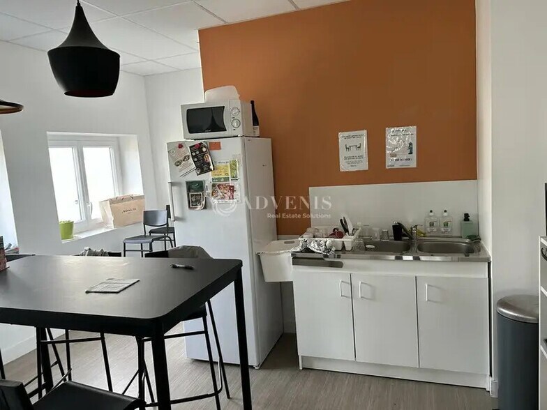 Bureau dans CLERMONT-L'HERAULT à louer - Photo intérieure – Image 3 sur 4