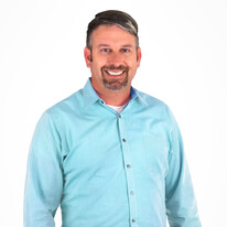 Chris Myatt