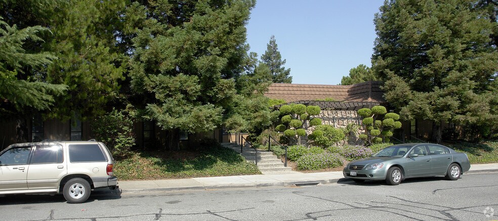 3720 Sunset Ln, Antioch, CA à vendre - Photo de l’immeuble – Image 2 sur 4