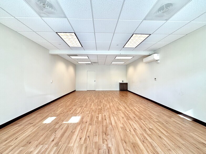 1127 Broadway St NE, Salem, OR à louer - Photo de l’immeuble – Image 2 sur 6