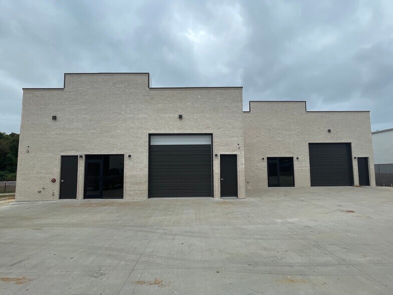 1821 John McCain Rd, Colleyville, TX à vendre - Photo de l’immeuble – Image 2 sur 32