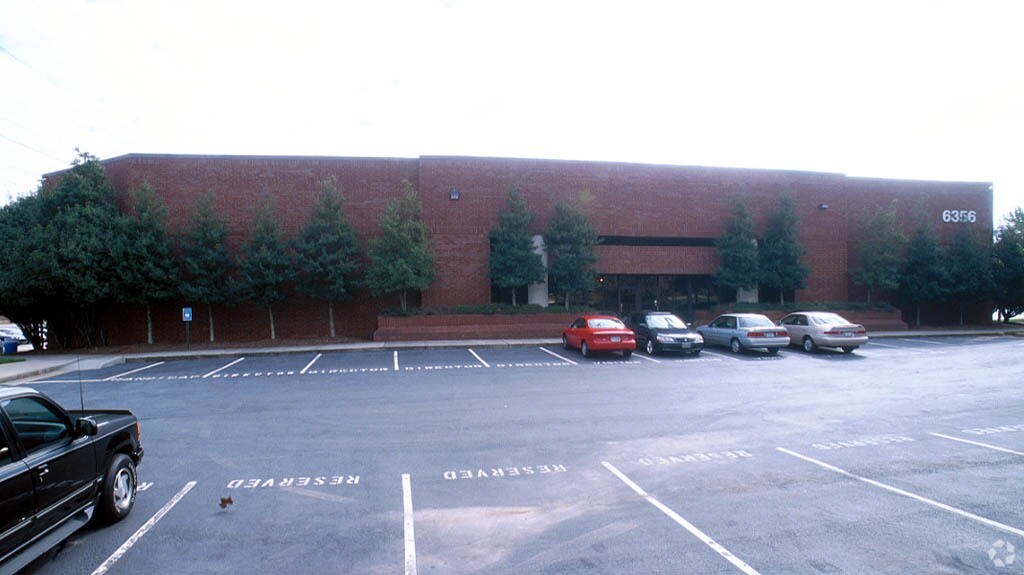 View Photo